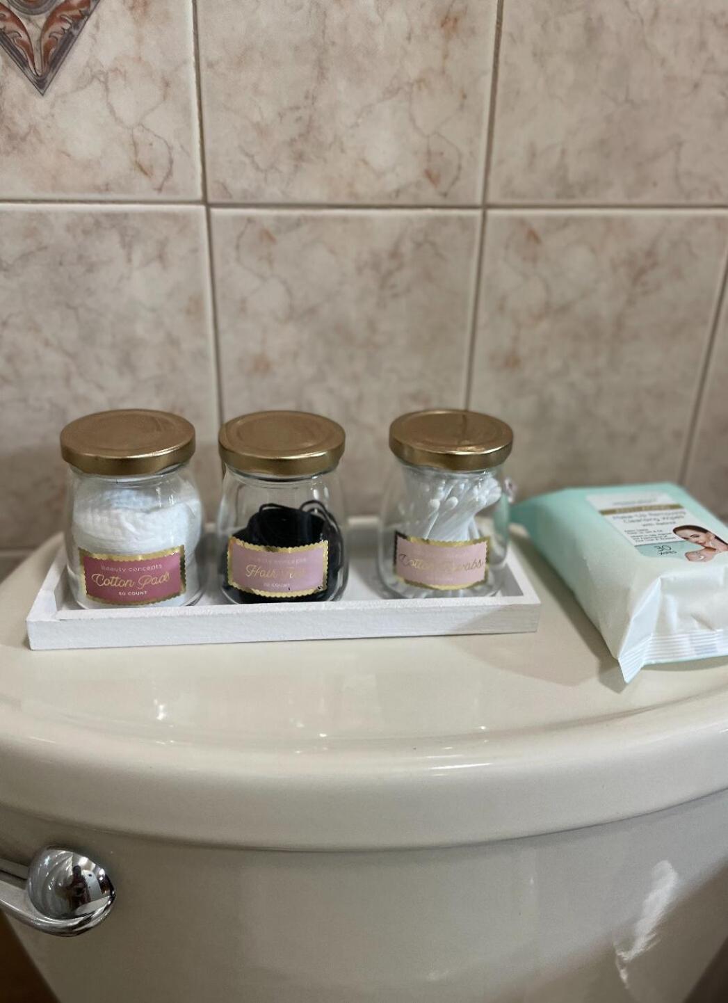 Chic Modern Bedroom 5 Mins From Jfk Νέα Υόρκη Εξωτερικό φωτογραφία